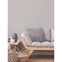 Boutique Ulterior Geometric Paste the Wall Wallpaper