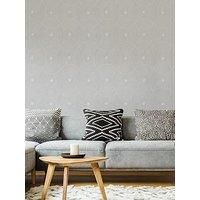 Boutique Ulterior Geometric Paste the Wall Wallpaper