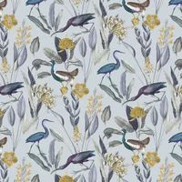 Graham & Brown Wallpaper Glasshouse 111721