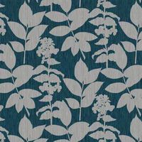 Graham & Brown Wallpaper Aspen 111723
