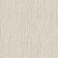 Superfresco Aaron Sparkle Taupe Wallpaper