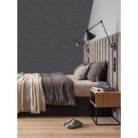 Graham & Brown Superfresco Colours Esme Blue, Blue