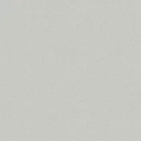 Graham & Brown Wallpaper Christian Texture 112187