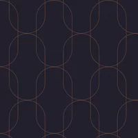 Graham & Brown Wallpaper Palais 112189