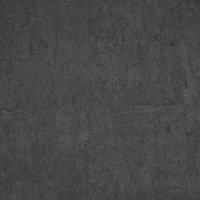 Boutique Koruku Charcoal Textured Wallpaper