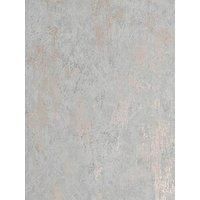 Distressed Texture Wallpaper