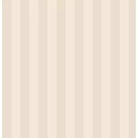 Laura Ashley Lille Pearlescent Stripe Linen Wallpaper