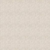 Laura Ashley Barley Natural Wallpaper
