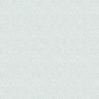 Laura Ashley Little Vines Duck Egg Wallpaper