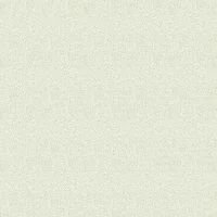 Laura Ashley Little Vines Hedgerow Wallpaper