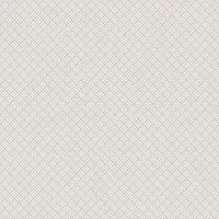 Laura Ashley Mr Jones Dove Grey Wallpaper