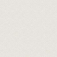 Laura Ashley Annecy Dove Grey Wallpaper