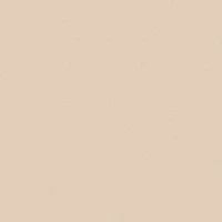 Laura Ashley Annecy Linen Wallpaper