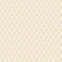 Laura Ashley Florin Gold Wallpaper