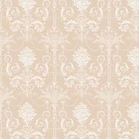 Laura Ashley Josette Linen Wallpaper