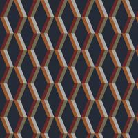 Graham & Brown Wallpaper Cirque 113949