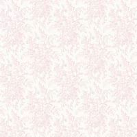 Laura Ashley Picardie Petal Floral Smooth Wallpaper