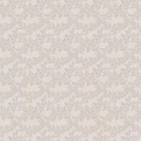 Laura Ashley Burnham Dove Grey Trail Smooth Wallpaper