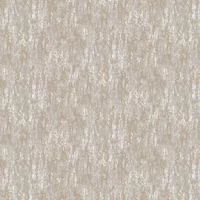 Laura Ashley Whinfell Champagne Industrial Metallic Effect Smooth Wallpaper