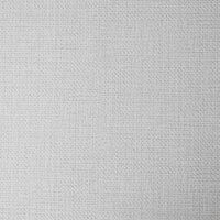 Superfresco White Linen Flat Wallpaper