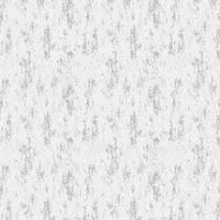 Fresco Distressed Texture White/Silver Wallpaper