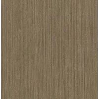 Graham & Brown Wallpaper Lustre 115249