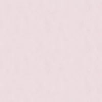 Laura Ashley Whinfell Blush Smooth Wallpaper