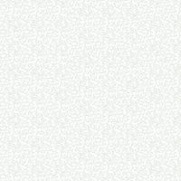 Laura Ashley Wallpaper Erwood 115265