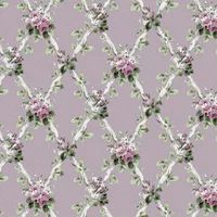 Laura Ashley Wallpaper Elwyn 115266