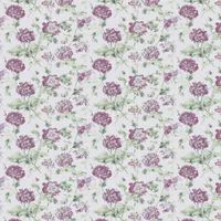 Laura Ashley Wallpaper Hepworth 115268