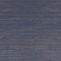 Boutique Gilded Texture Sapphire Wallpaper Sample