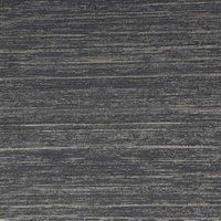 Boutique Gilded Onyx Textured Plain Wallpaper