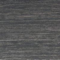 Boutique Gilded Texture Onyx Wallpaper Sample