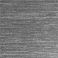 Boutique Gilded Smokey Quartz Textured Plain Wallpaper