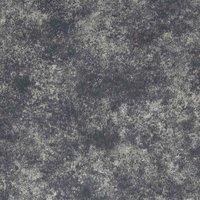Boutique Gilded Concrete Onyx Wallpaper