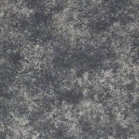 Boutique Gilded Concrete Onyx Wallpaper Sample