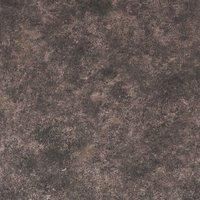 Boutique Smokey Quartz Concrete Effect Smooth Wallpaper