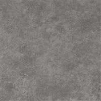 Boutique Gilded Concrete Quartz Plain Wallpaper
