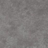 Boutique Gilded Concrete Quartz Wallpaper Sample
