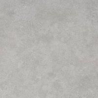 Boutique Gilded Concrete Pearl Wallpaper Sample