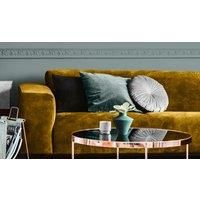 Graham & Brown Sfe Multi-surface Matt Emulsion 2.5L - Vacay Mode