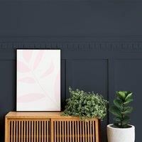 Graham & Brown Sfe Multi-surface Matt Emulsion 2.5L - Wedding Suit