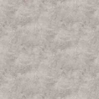 Next Wallpaper Plaster Abstract 118323