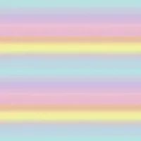 Next Wallpaper Rainbow Magical Ombre 118329