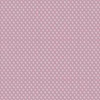 Laura Ashley Wallpaper Whitebrook 118473