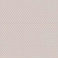 Laura Ashley Whitebrook Dove Grey Motif Smooth Wallpaper