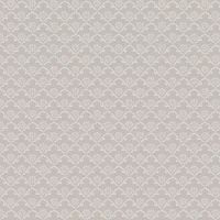 Laura Ashley Wallpaper Coralie 118475