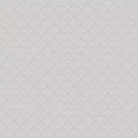 Laura Ashley Wallpaper Coralie 118476