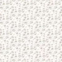 Laura Ashley Wallpaper Autumn Leaves 118481