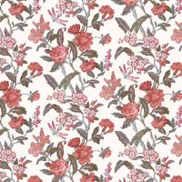 Laura Ashley Wallpaper Minera 118488